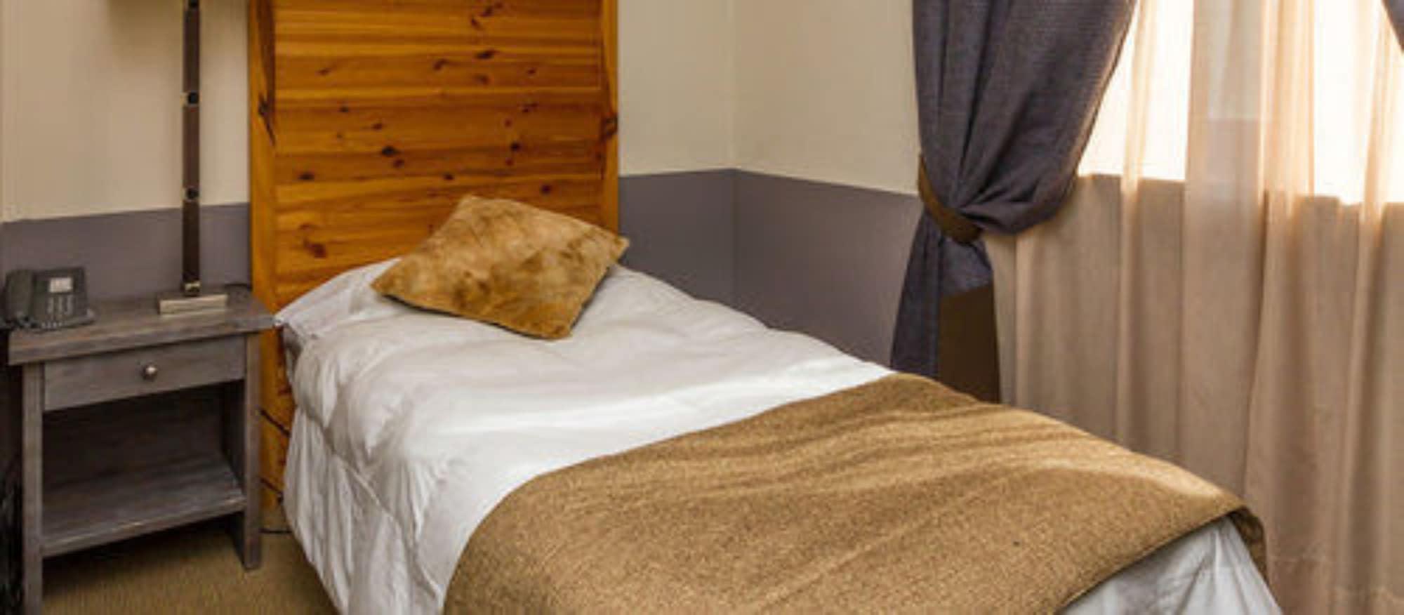 Principi Di Piemonte Sestriere Hotel Kültér fotó