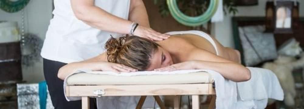 Principi Di Piemonte Sestriere Hotel Kültér fotó